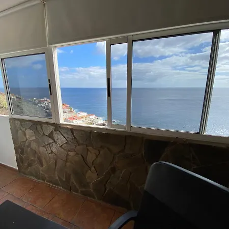 Apto Boca Cangrejo Netflix,parking,aire Acondicionado Y Rent Car Apartamento *