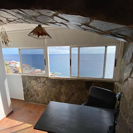 Apto Boca Cangrejo Netflix,parking,aire Acondicionado Y Rent Car Apartamento