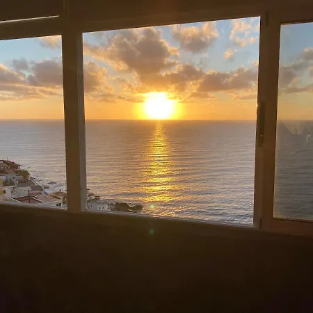 Apto Boca Cangrejo Netflix,parking,aire Acondicionado Y Rent Car *