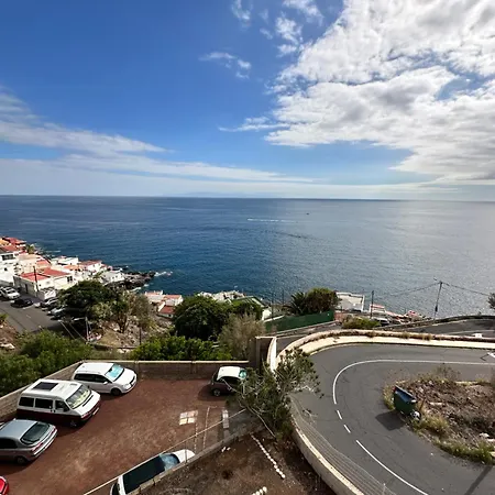 Apto Boca Cangrejo Netflix,parking,aire Acondicionado Y Rent Car *