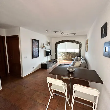 Apto Boca Cangrejo Netflix,parking,aire Acondicionado Y Rent Car Διαμέρισμα