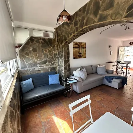 Διαμέρισμα Apto Boca Cangrejo Netflix,parking,aire Acondicionado Y Rent Car