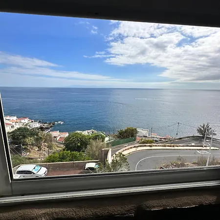 Apto Boca Cangrejo Netflix,parking,aire Acondicionado Y Rent Car Διαμέρισμα *