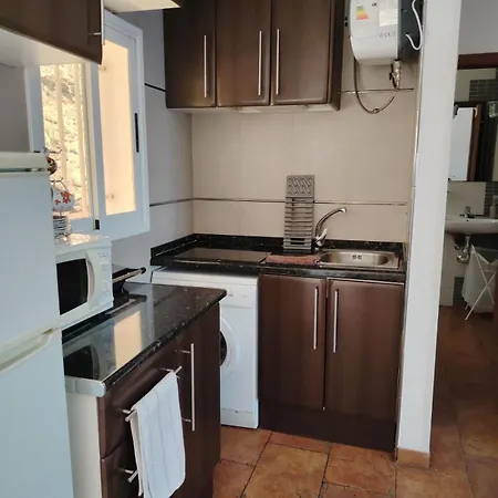 公寓 Apto Boca Cangrejo Netflix,parking,aire Acondicionado Y Rent Car *