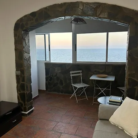 Apartamento Apto Boca Cangrejo Netflix,parking,aire Acondicionado Y Rent Car *
