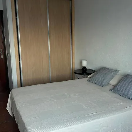 Apto Boca Cangrejo Netflix,parking,aire Acondicionado Y Rent Car Apartamento *