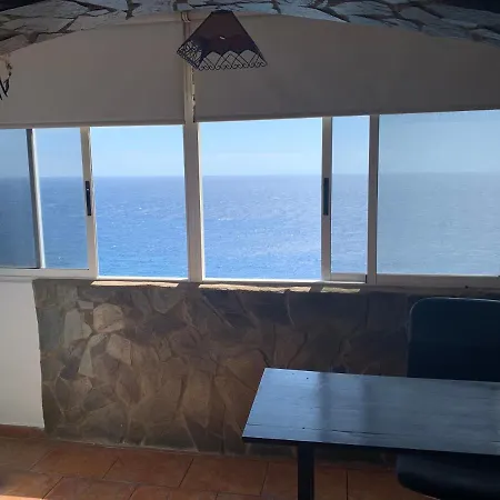 公寓 Apto Boca Cangrejo Netflix,parking,aire Acondicionado Y Rent Car *