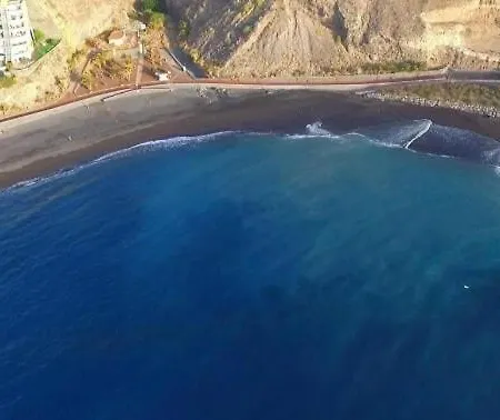 Διαμέρισμα Apto Boca Cangrejo Netflix,parking,aire Acondicionado Y Rent Car *