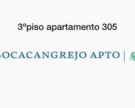 Apartment Apto Boca Cangrejo Netflix,parking,aire Acondicionado Y Rent Car *